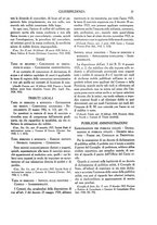 giornale/RML0021006/1928/unico/00000335