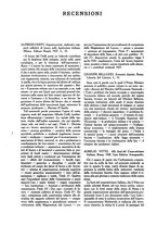 giornale/RML0021006/1928/unico/00000336