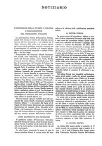 giornale/RML0021006/1928/unico/00000340