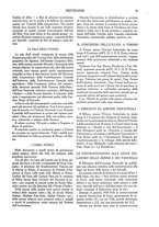 giornale/RML0021006/1928/unico/00000341