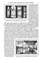 giornale/RML0021006/1928/unico/00000355