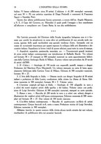 giornale/RML0021006/1928/unico/00000360