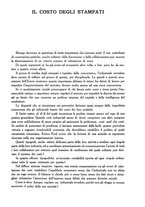 giornale/RML0021006/1928/unico/00000361