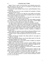 giornale/RML0021006/1928/unico/00000364