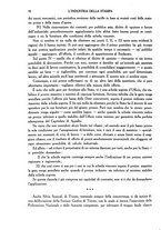 giornale/RML0021006/1928/unico/00000370