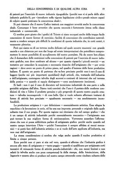 L'industria della stampa [organo ufficiale della Federazione nazionale fascista dell'industria grafica e affini]