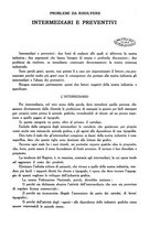 giornale/RML0021006/1928/unico/00000373