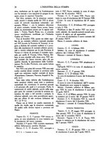 giornale/RML0021006/1928/unico/00000376