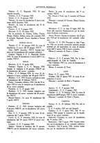 giornale/RML0021006/1928/unico/00000379
