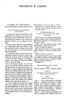 giornale/RML0021006/1928/unico/00000381