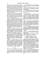 giornale/RML0021006/1928/unico/00000382