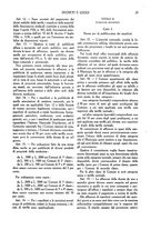 giornale/RML0021006/1928/unico/00000383
