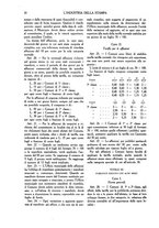 giornale/RML0021006/1928/unico/00000384