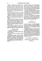 giornale/RML0021006/1928/unico/00000386