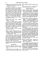 giornale/RML0021006/1928/unico/00000390