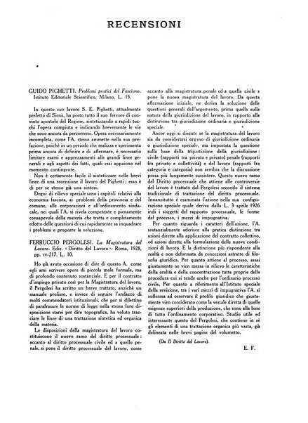 L'industria della stampa [organo ufficiale della Federazione nazionale fascista dell'industria grafica e affini]