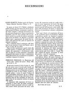 giornale/RML0021006/1928/unico/00000391