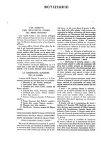 giornale/RML0021006/1928/unico/00000392