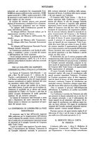 giornale/RML0021006/1928/unico/00000393