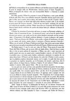 giornale/RML0021006/1928/unico/00000414