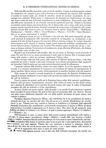 L'industria della stampa [organo ufficiale della Federazione nazionale fascista dell'industria grafica e affini]