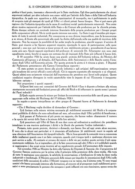 L'industria della stampa [organo ufficiale della Federazione nazionale fascista dell'industria grafica e affini]