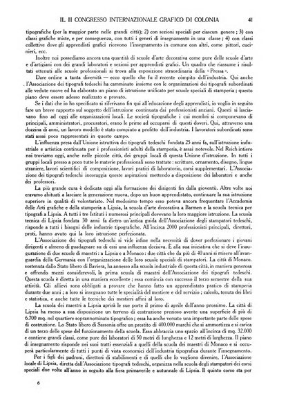 L'industria della stampa [organo ufficiale della Federazione nazionale fascista dell'industria grafica e affini]