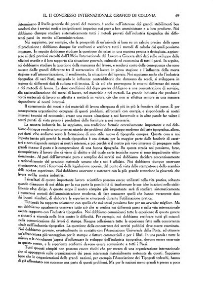 L'industria della stampa [organo ufficiale della Federazione nazionale fascista dell'industria grafica e affini]