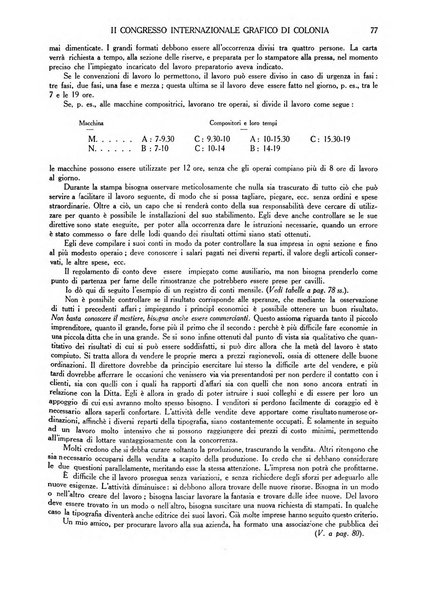 L'industria della stampa [organo ufficiale della Federazione nazionale fascista dell'industria grafica e affini]