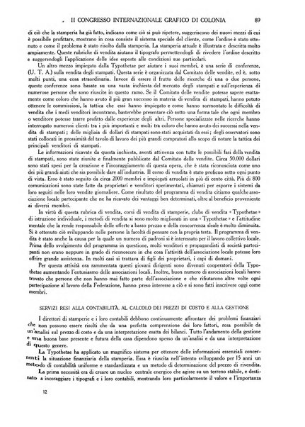 L'industria della stampa [organo ufficiale della Federazione nazionale fascista dell'industria grafica e affini]