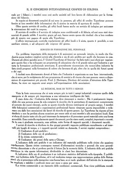 L'industria della stampa [organo ufficiale della Federazione nazionale fascista dell'industria grafica e affini]