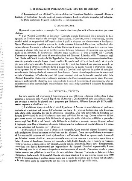 L'industria della stampa [organo ufficiale della Federazione nazionale fascista dell'industria grafica e affini]