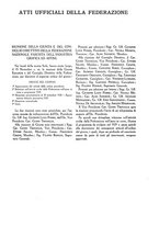 giornale/RML0021006/1928/unico/00000529
