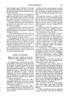 giornale/RML0021006/1928/unico/00000531