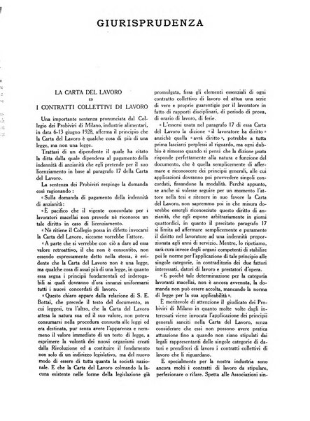 L'industria della stampa [organo ufficiale della Federazione nazionale fascista dell'industria grafica e affini]