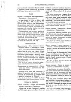 giornale/RML0021006/1928/unico/00000534