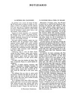 giornale/RML0021006/1928/unico/00000540