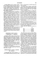 giornale/RML0021006/1928/unico/00000541