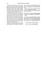 giornale/RML0021006/1928/unico/00000542
