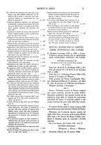 giornale/RML0021006/1928/unico/00000595