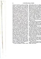 giornale/RML0021006/1928/unico/00000598