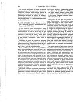 giornale/RML0021006/1928/unico/00000600