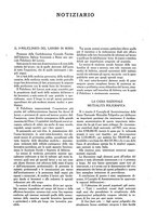 giornale/RML0021006/1928/unico/00000601