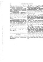 giornale/RML0021006/1928/unico/00000602