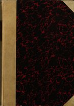 giornale/RML0021006/1929/unico/00000001