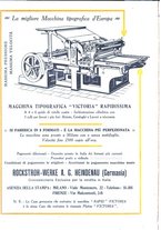 giornale/RML0021006/1929/unico/00000006