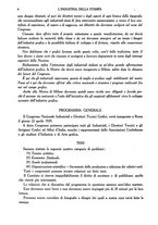 giornale/RML0021006/1929/unico/00000010