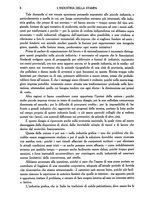 giornale/RML0021006/1929/unico/00000014