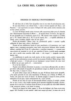 giornale/RML0021006/1929/unico/00000018