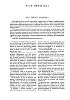 giornale/RML0021006/1929/unico/00000022